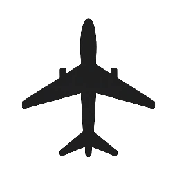 Jingo Travel
